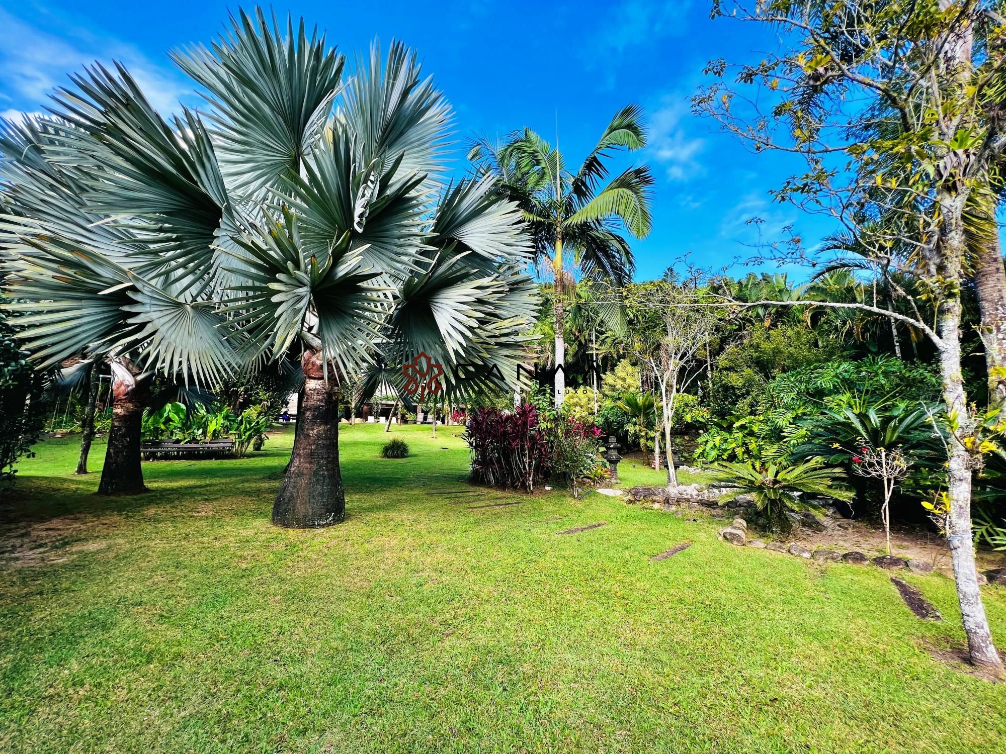 Casa de Condomínio à venda e temporada com 5 quartos, 1000m² - Foto 54