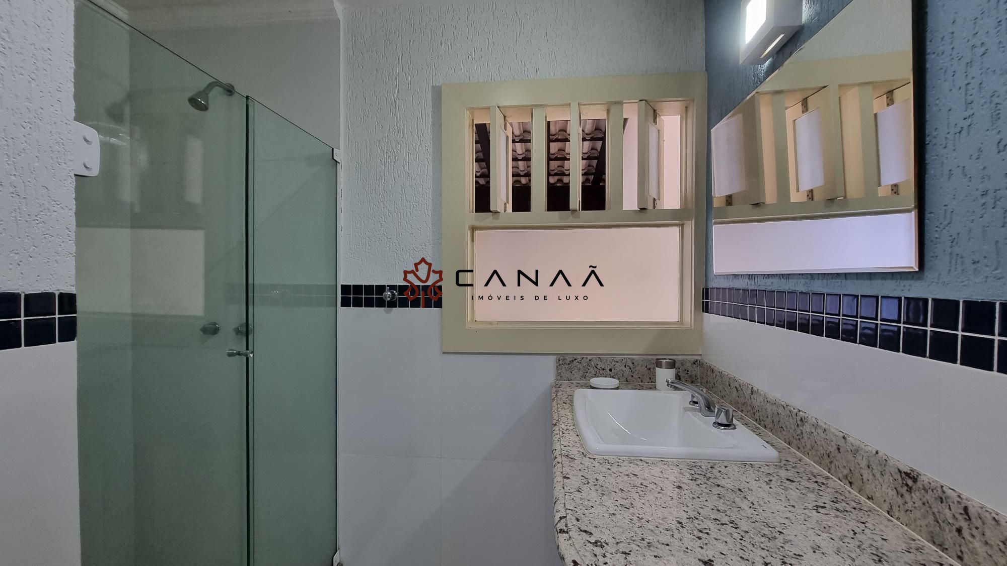 Casa de Condomínio à venda com 5 quartos, 850m² - Foto 42