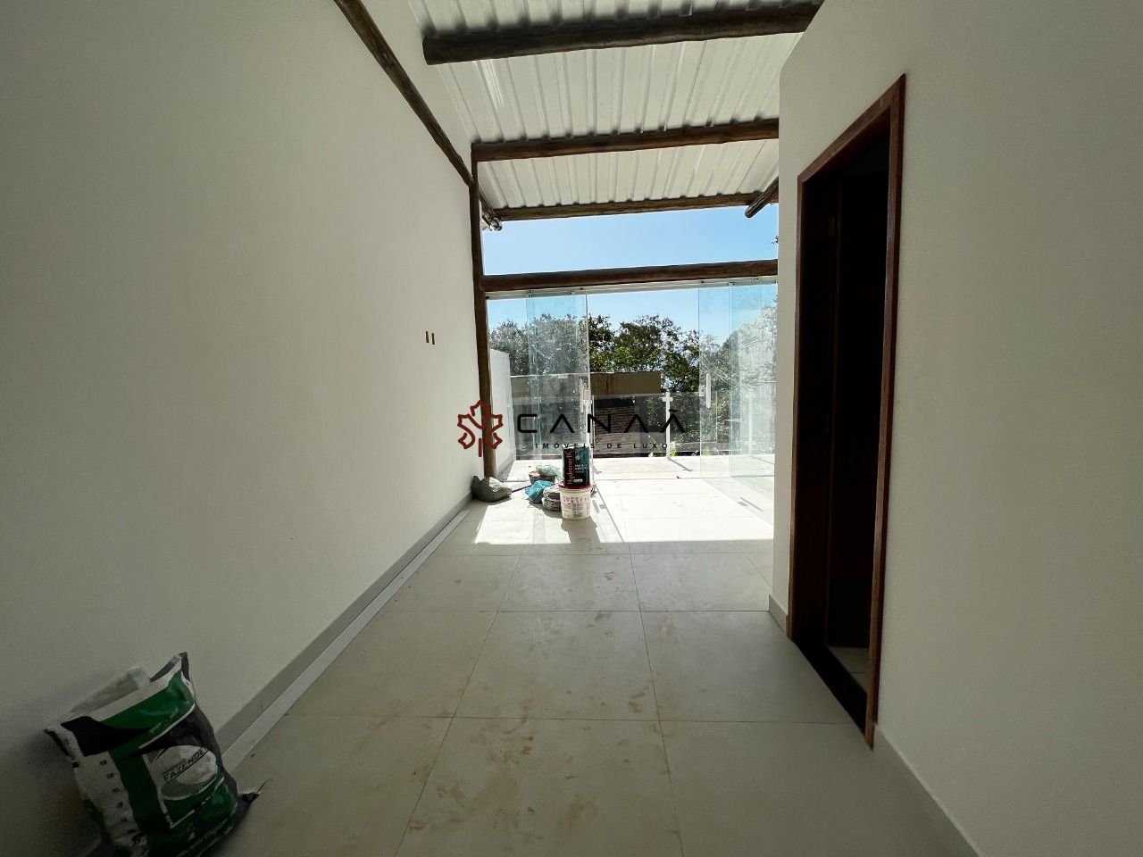 Casa à venda com 4 quartos, 337m² - Foto 15