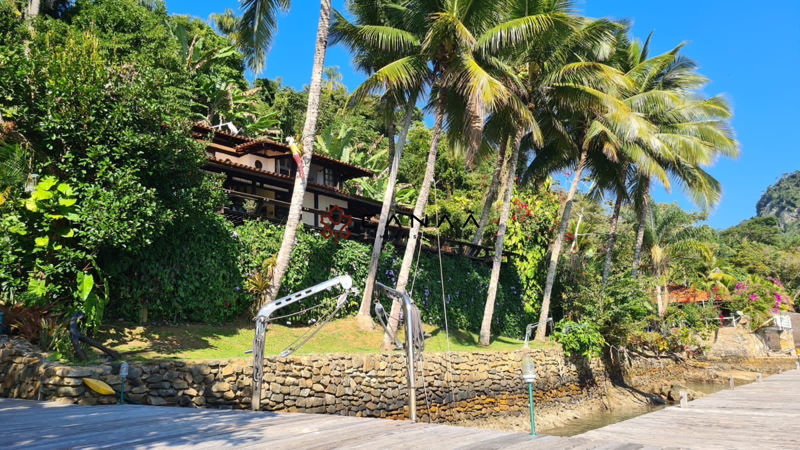 Casa à venda e temporada com 4 quartos, 200m² - Foto 59