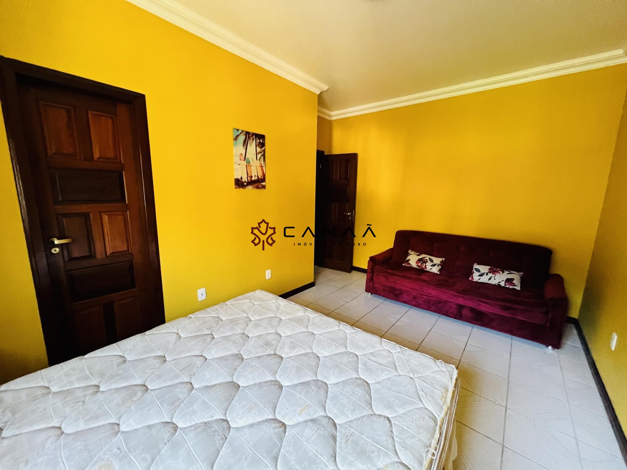 Casa à venda com 5 quartos, 400m² - Foto 19