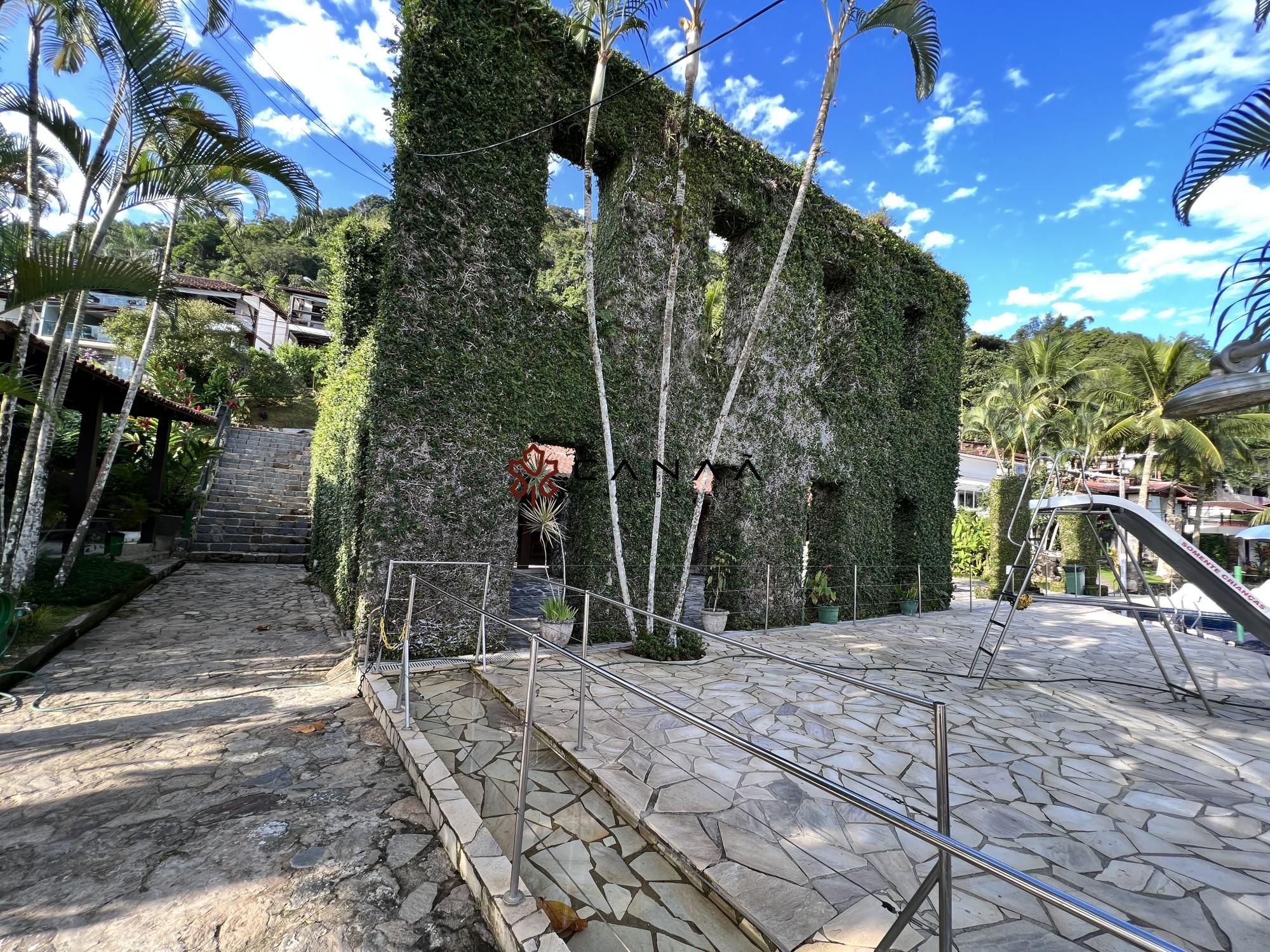 Casa de Condomínio à venda com 3 quartos, 100m² - Foto 25