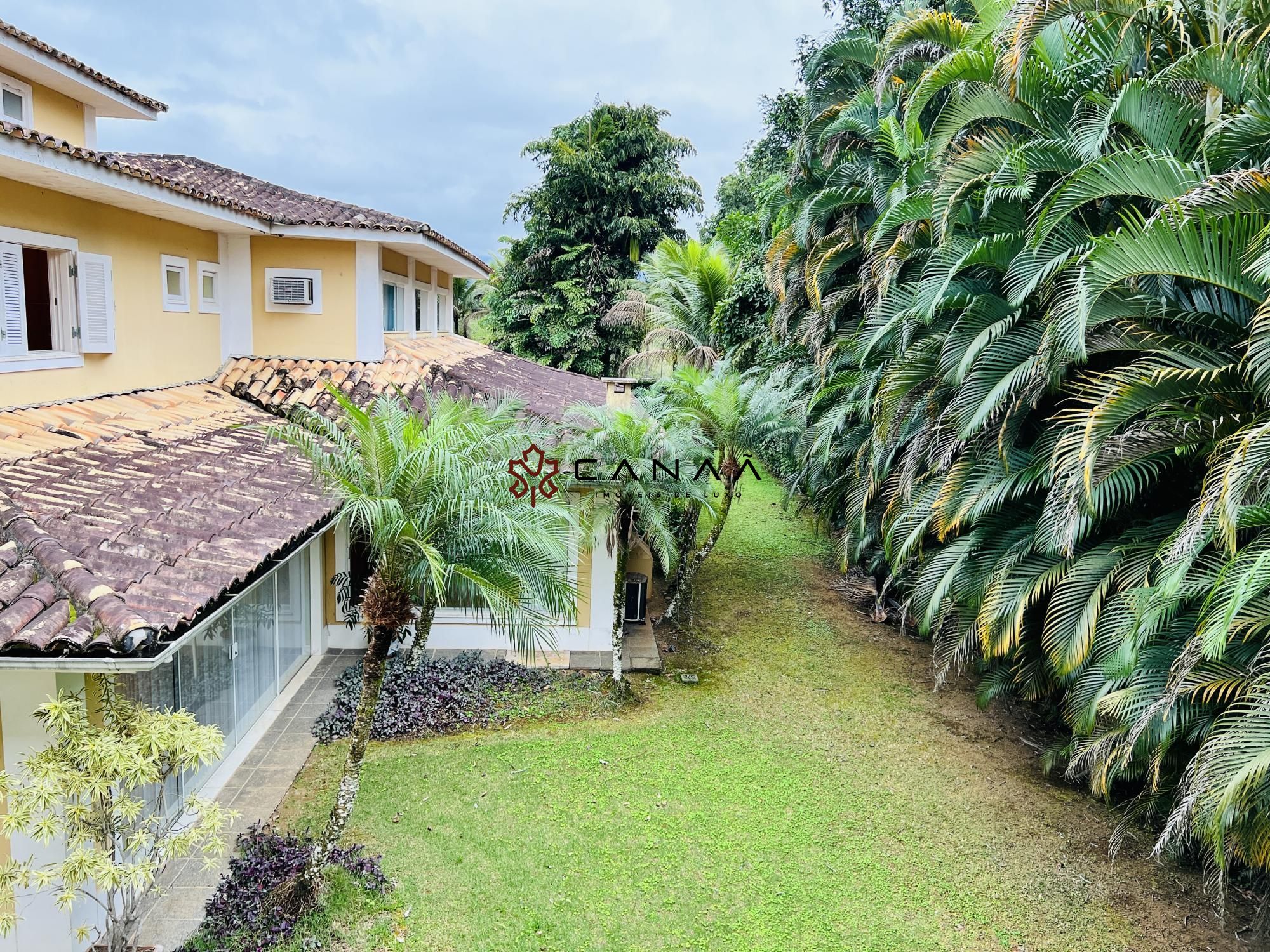 Casa de Condomínio à venda com 6 quartos, 1000m² - Foto 108