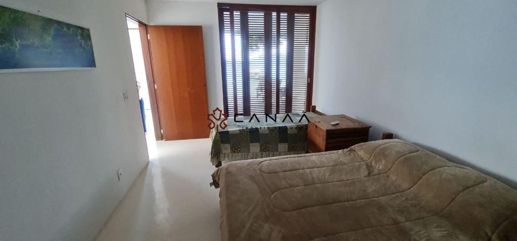 Casa à venda com 6 quartos, 340m² - Foto 55