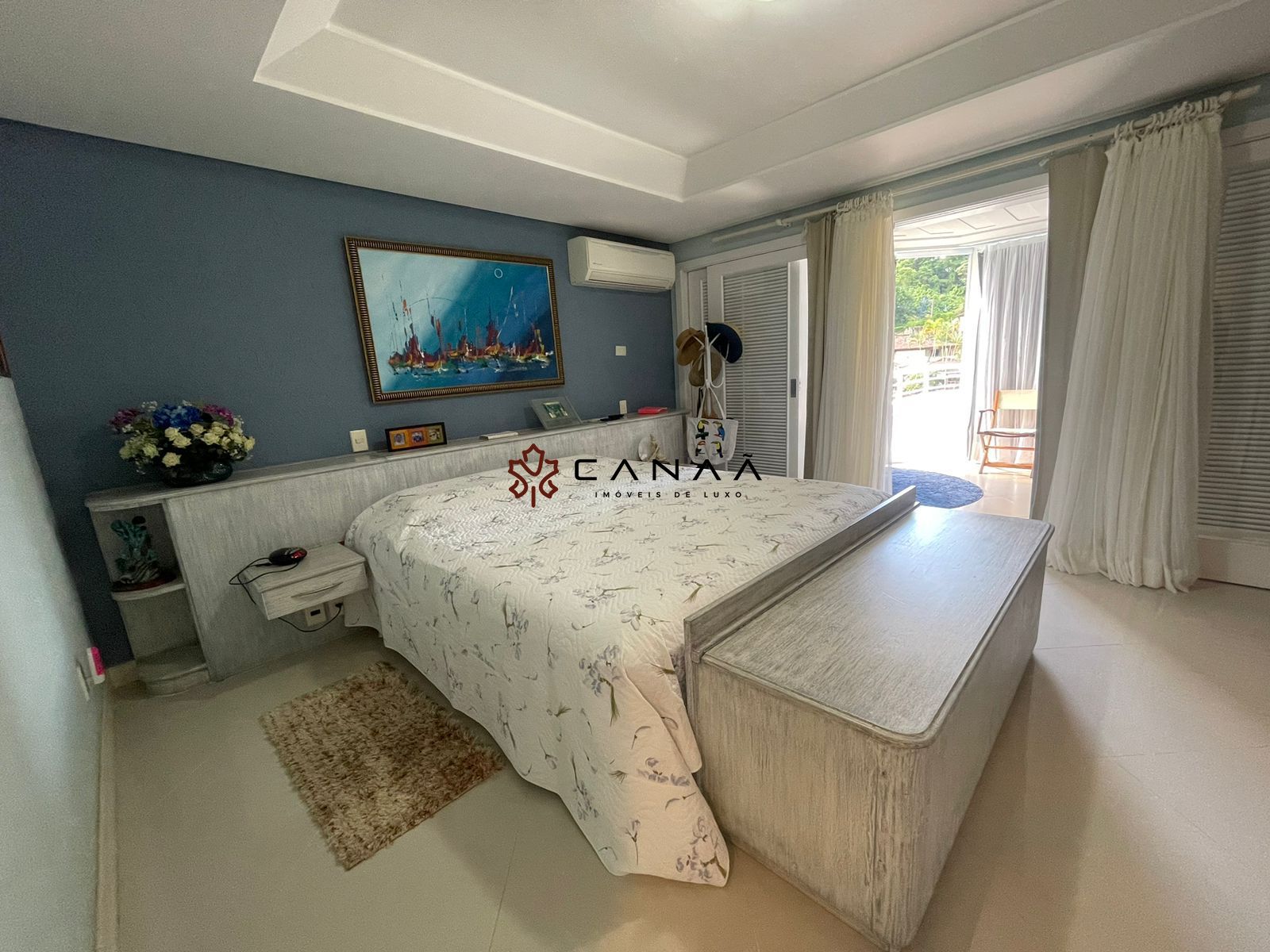 Casa de Condomínio à venda com 7 quartos, 800m² - Foto 71