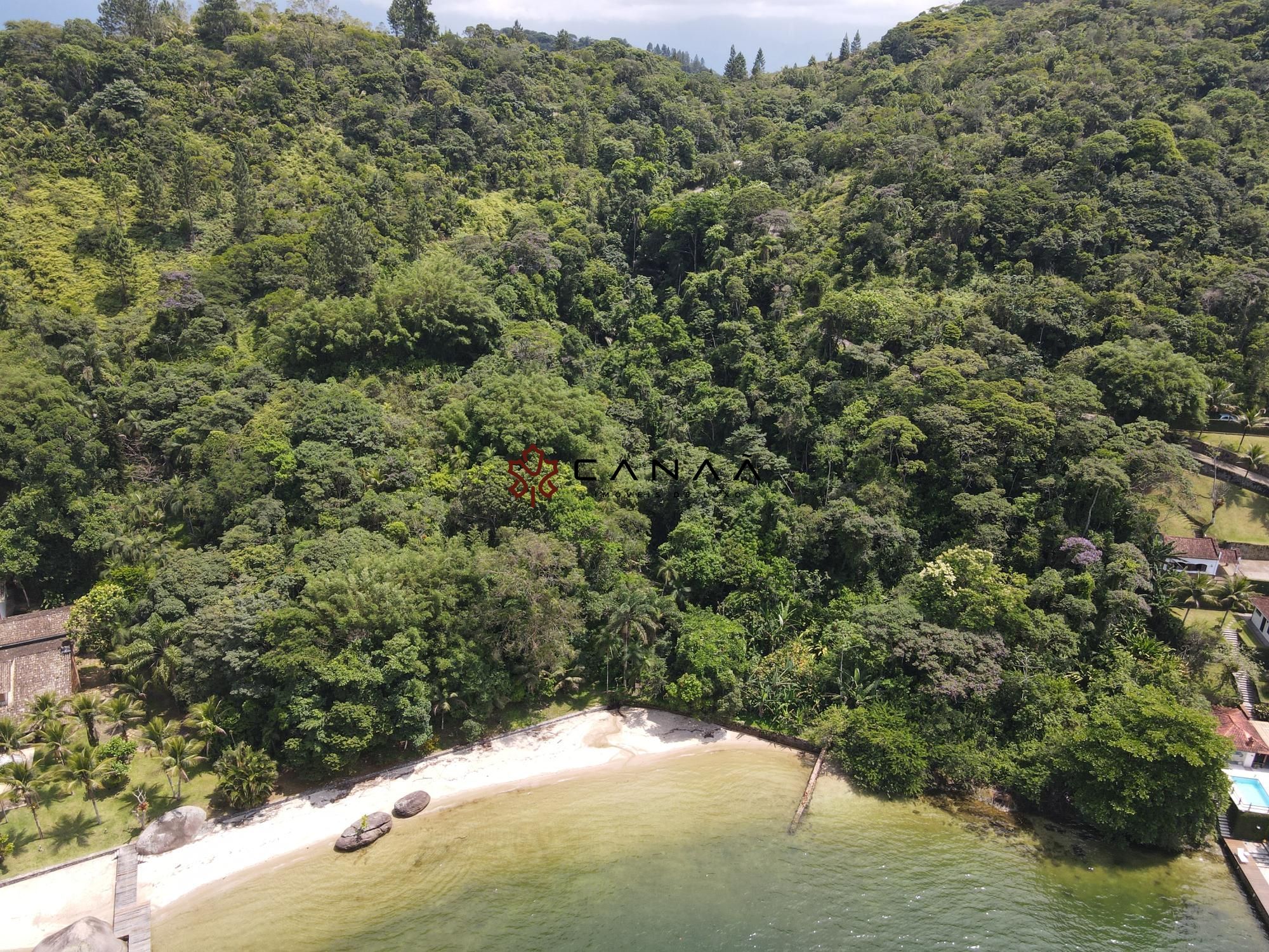 Terreno à venda, 12000m² - Foto 3