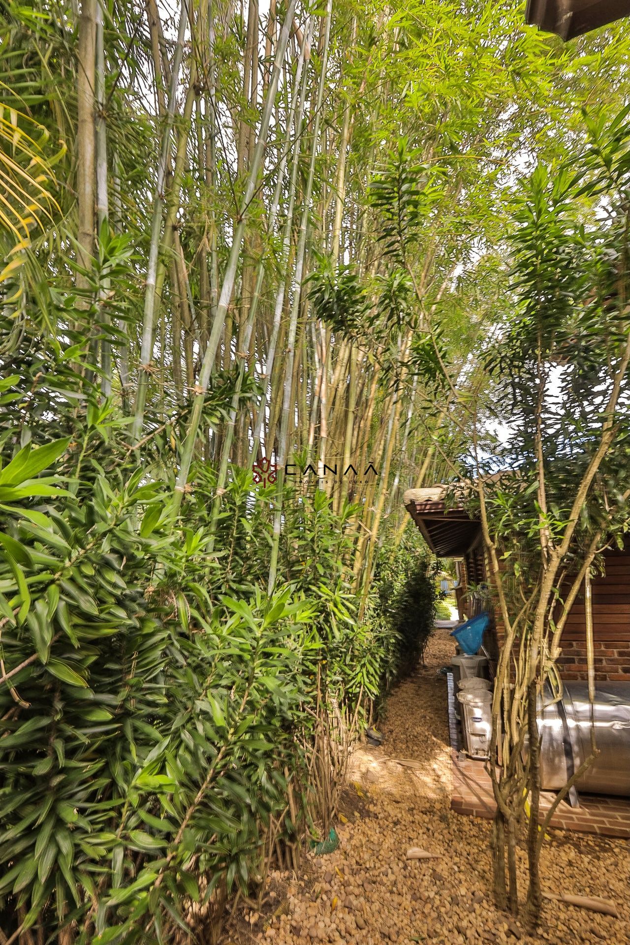 Casa de Condomínio à venda com 5 quartos, 600m² - Foto 64