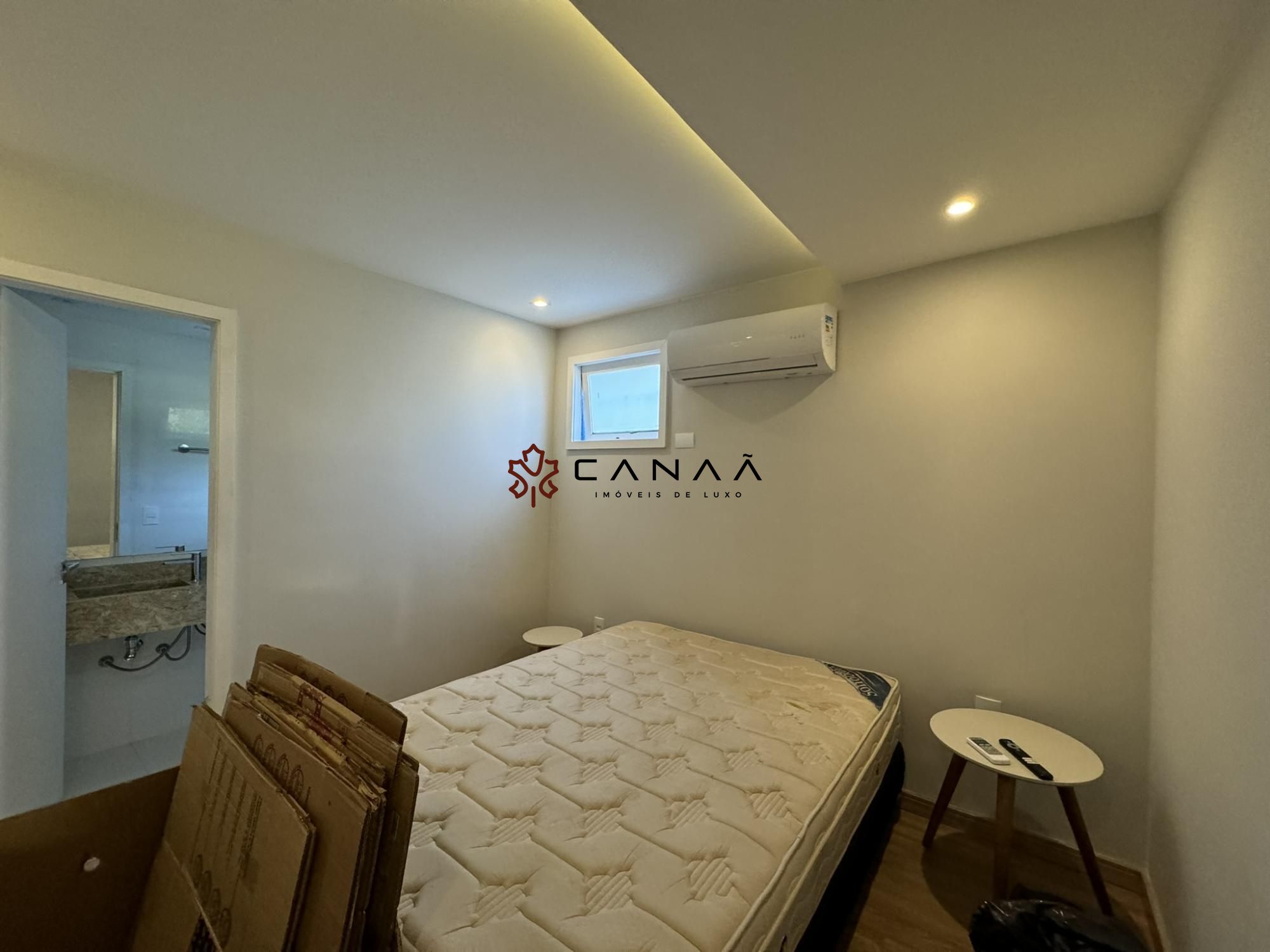 Casa de Condomínio à venda com 6 quartos, 160m² - Foto 36