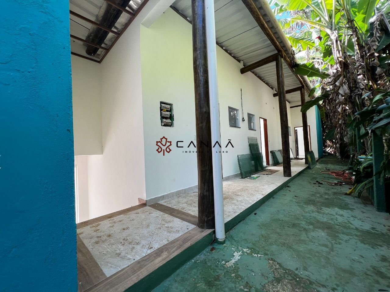 Casa à venda com 4 quartos, 337m² - Foto 26