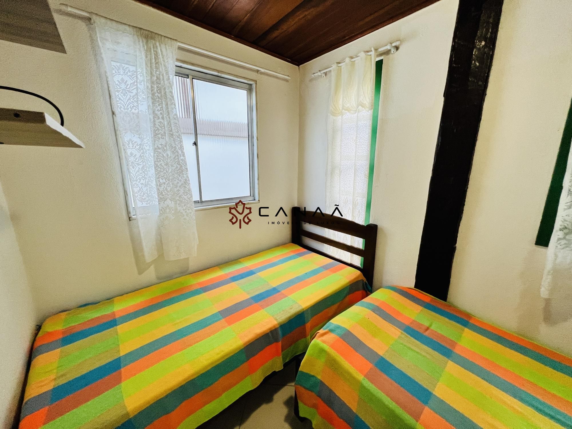 Casa de Condomínio à venda com 3 quartos, 100m² - Foto 16