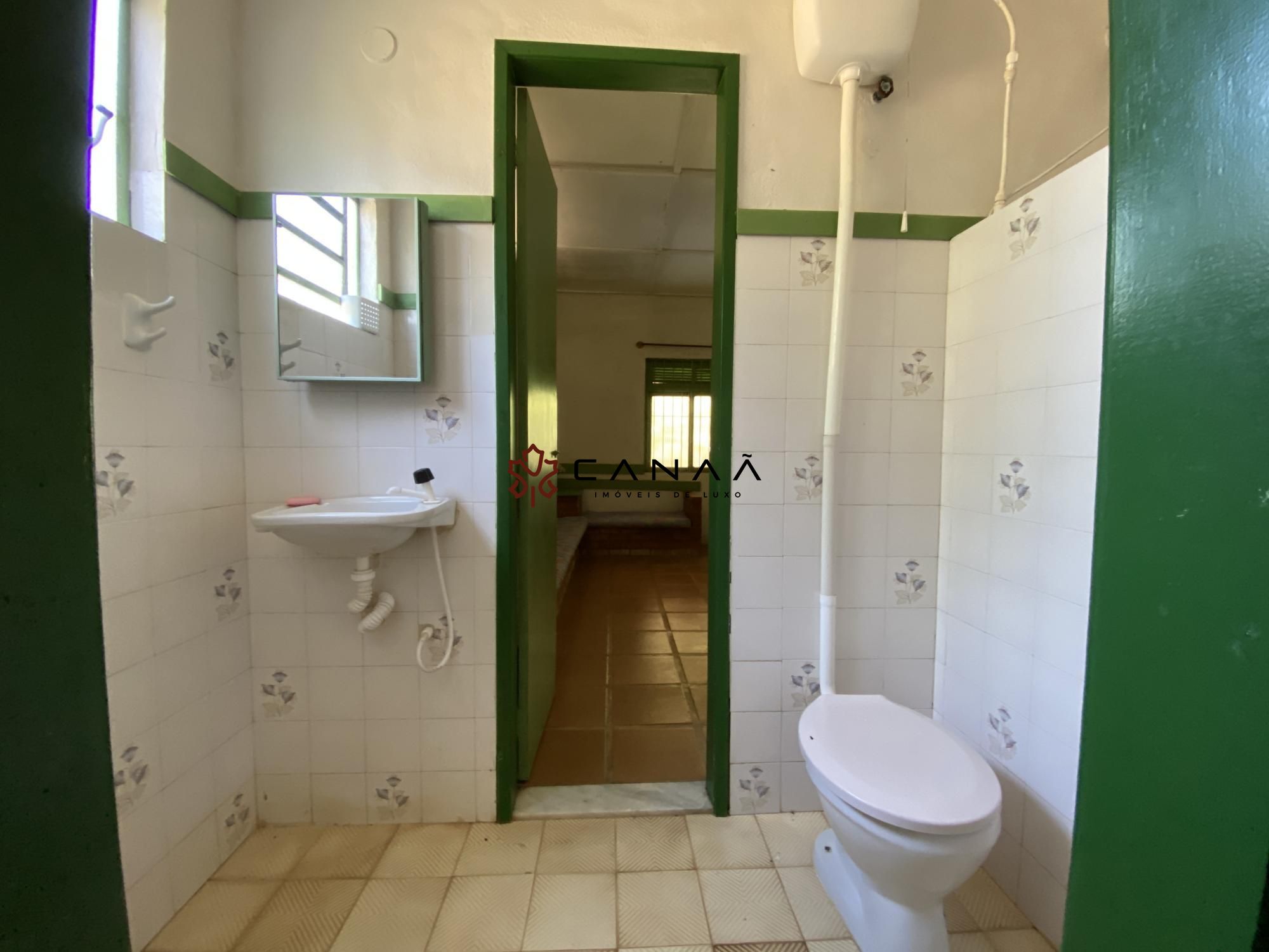 Fazenda à venda com 4 quartos, 200m² - Foto 14