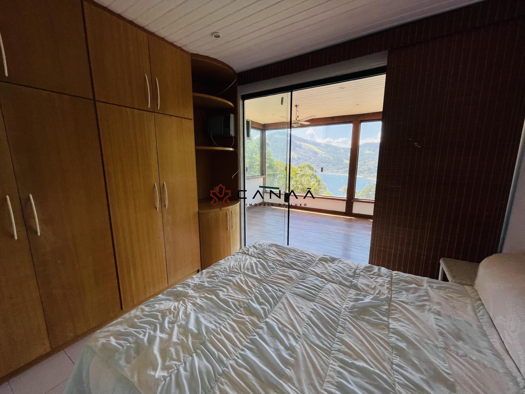 Casa de Condomínio à venda com 9 quartos, 512m² - Foto 5