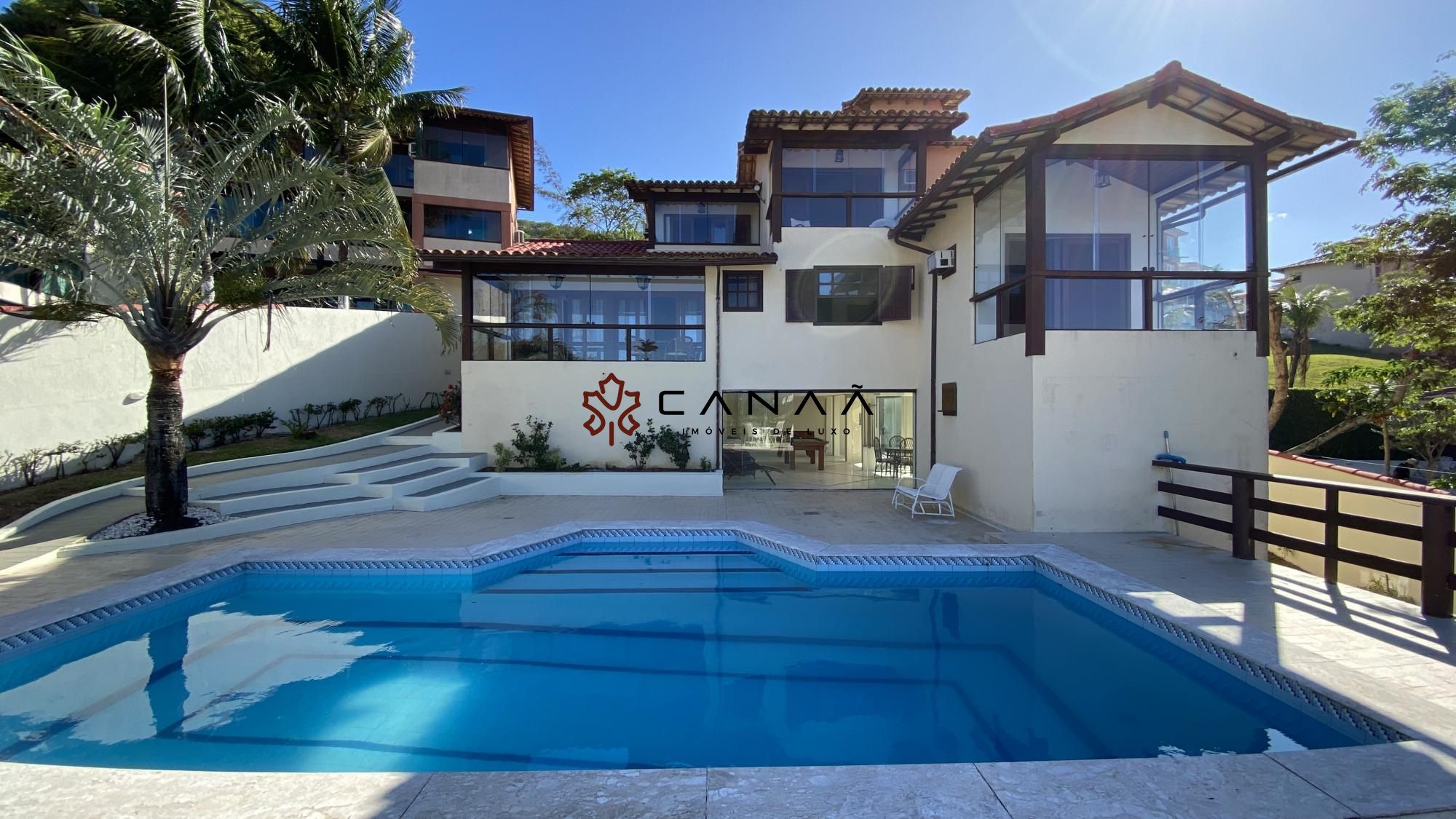 Casa à venda  no Geriba - Armação dos Búzios, RJ. Imóveis