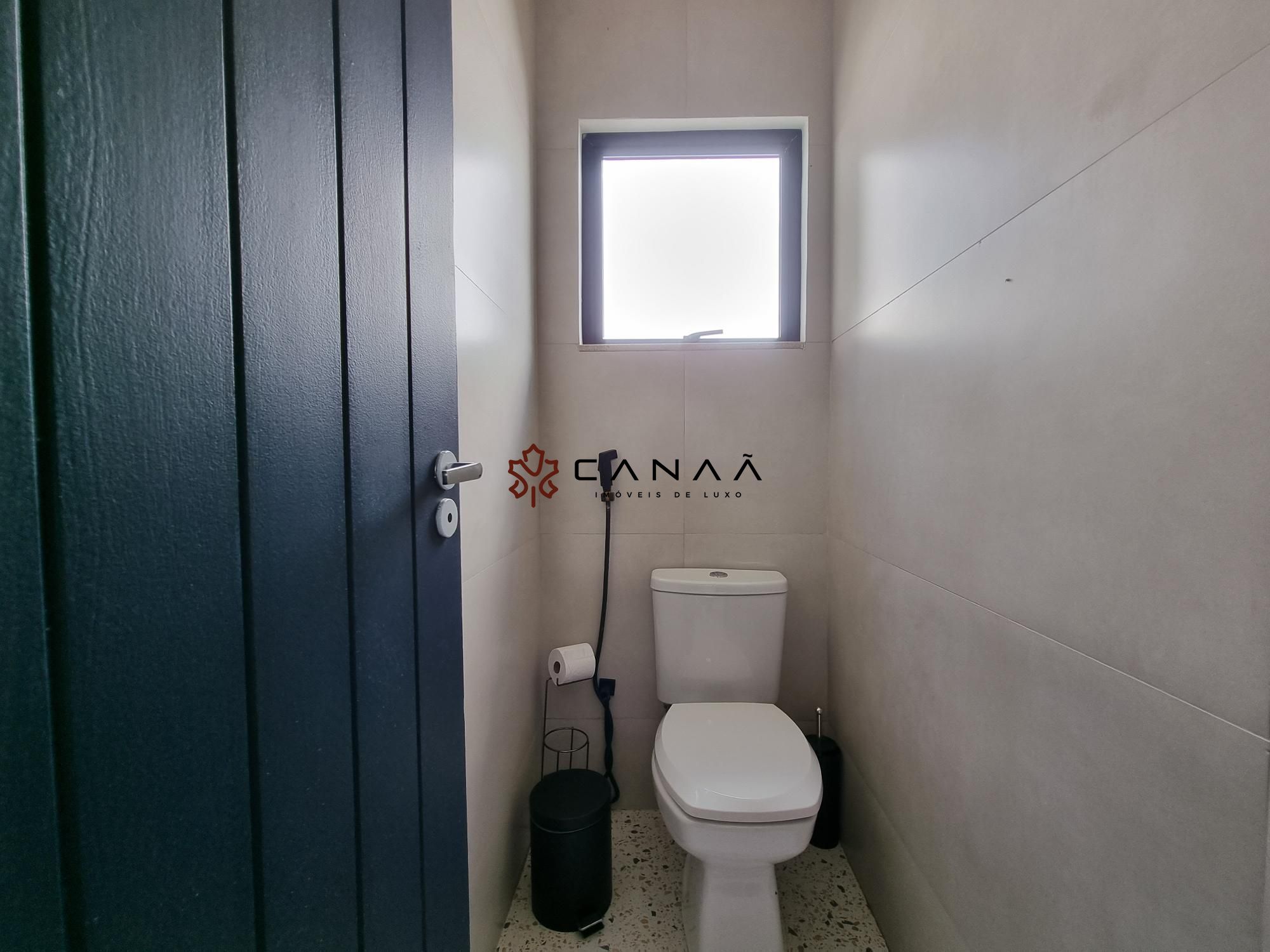 Casa de Condomínio à venda com 3 quartos, 500m² - Foto 40