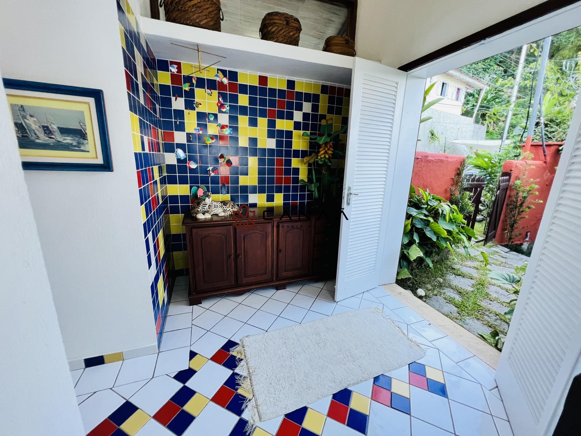 Casa à venda com 4 quartos, 400m² - Foto 54