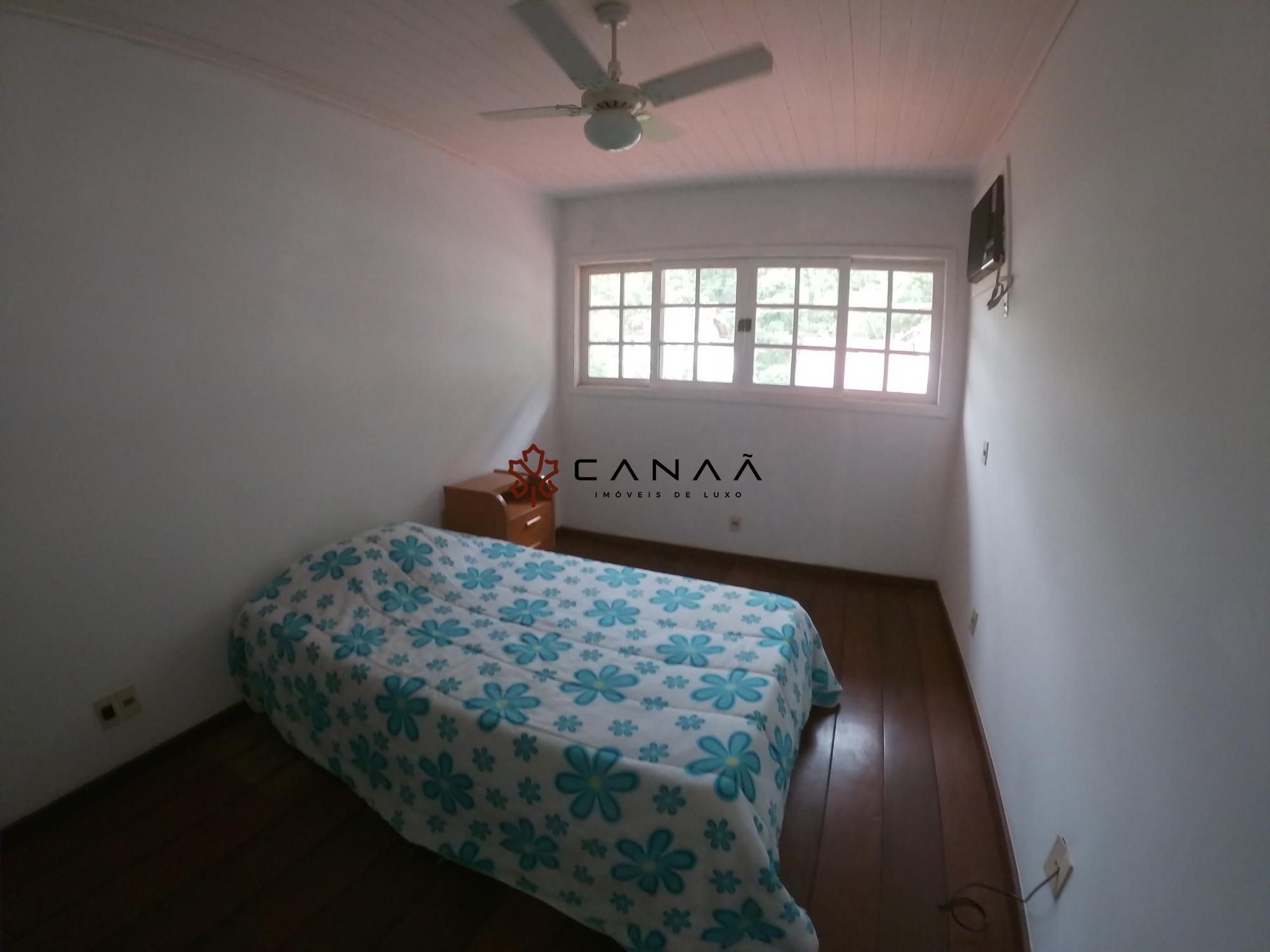 Casa de Condomínio à venda com 7 quartos, 450m² - Foto 51