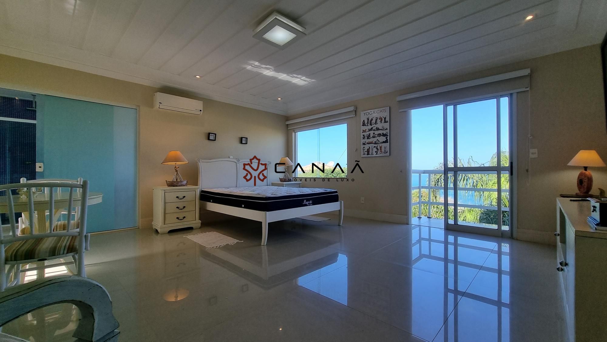 Casa de Condomínio à venda com 4 quartos, 250m² - Foto 22