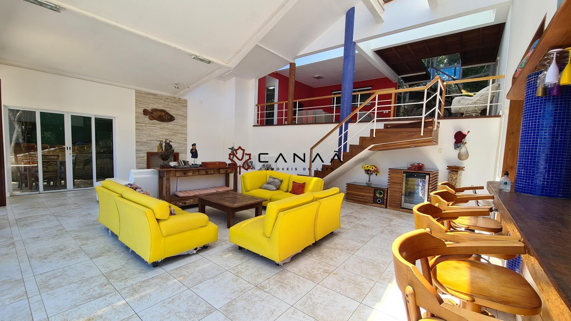 Casa à venda com 5 quartos, 649m² - Foto 14