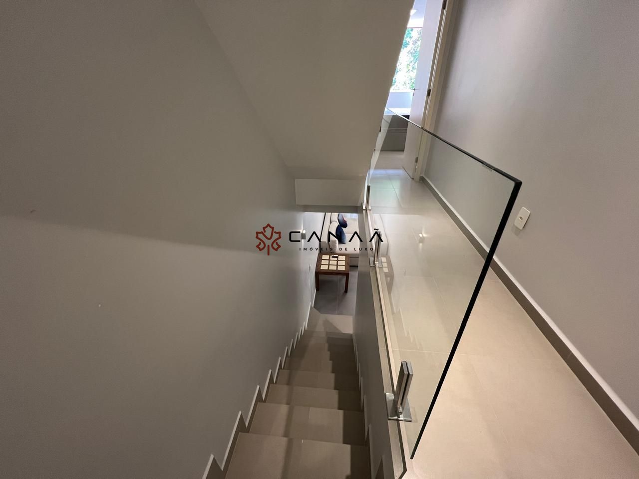 Apartamento à venda com 4 quartos, 160m² - Foto 17