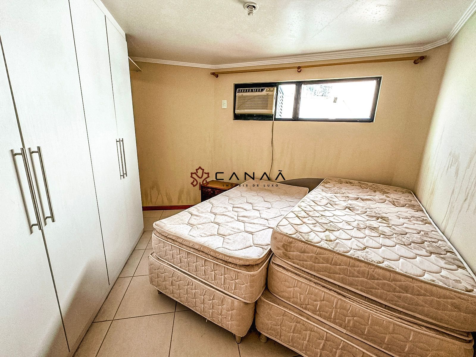 Apartamento à venda com 3 quartos, 120m² - Foto 16