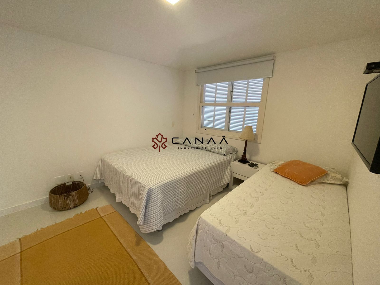 Casa de Condomínio para lancamento com 4 quartos, 190m² - Foto 21