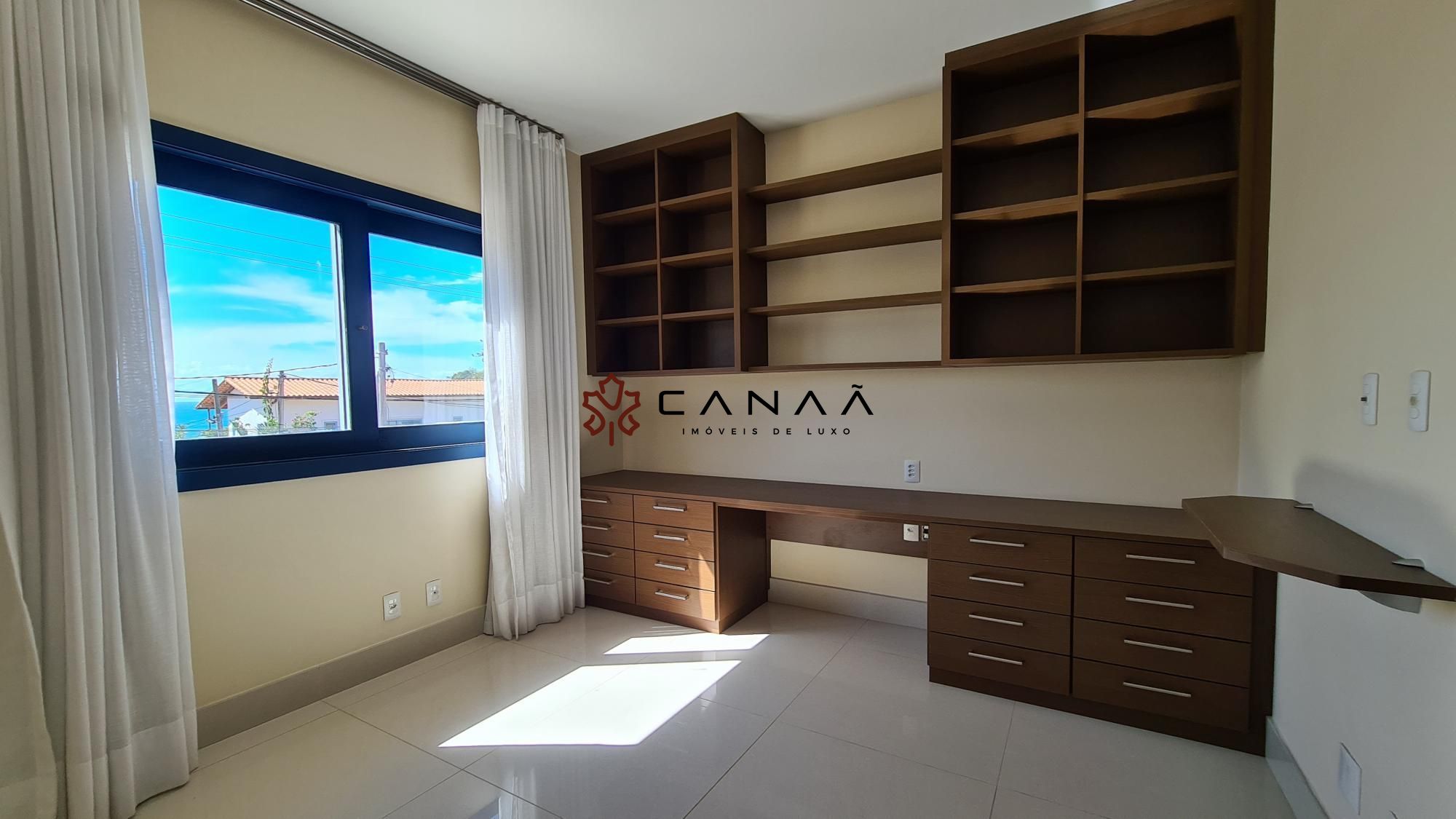 Casa à venda com 7 quartos, 600m² - Foto 33