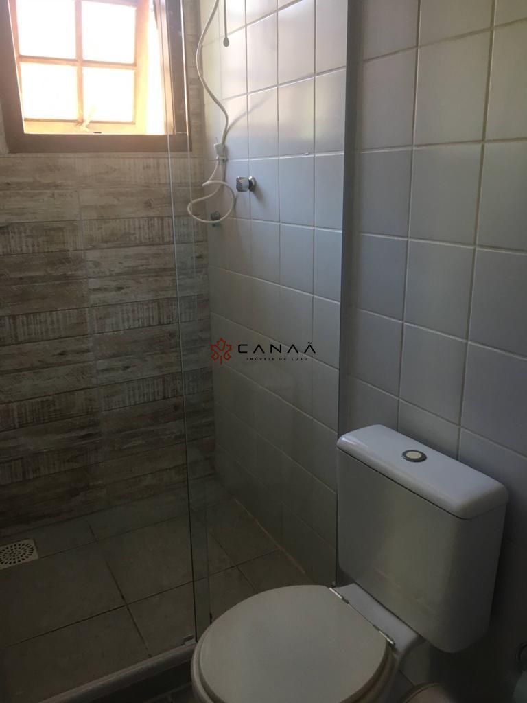 Casa à venda com 4 quartos, 350m² - Foto 40