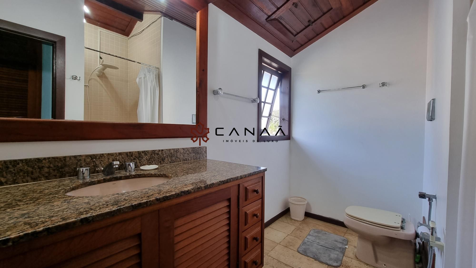 Casa de Condomínio à venda com 4 quartos, 300m² - Foto 28