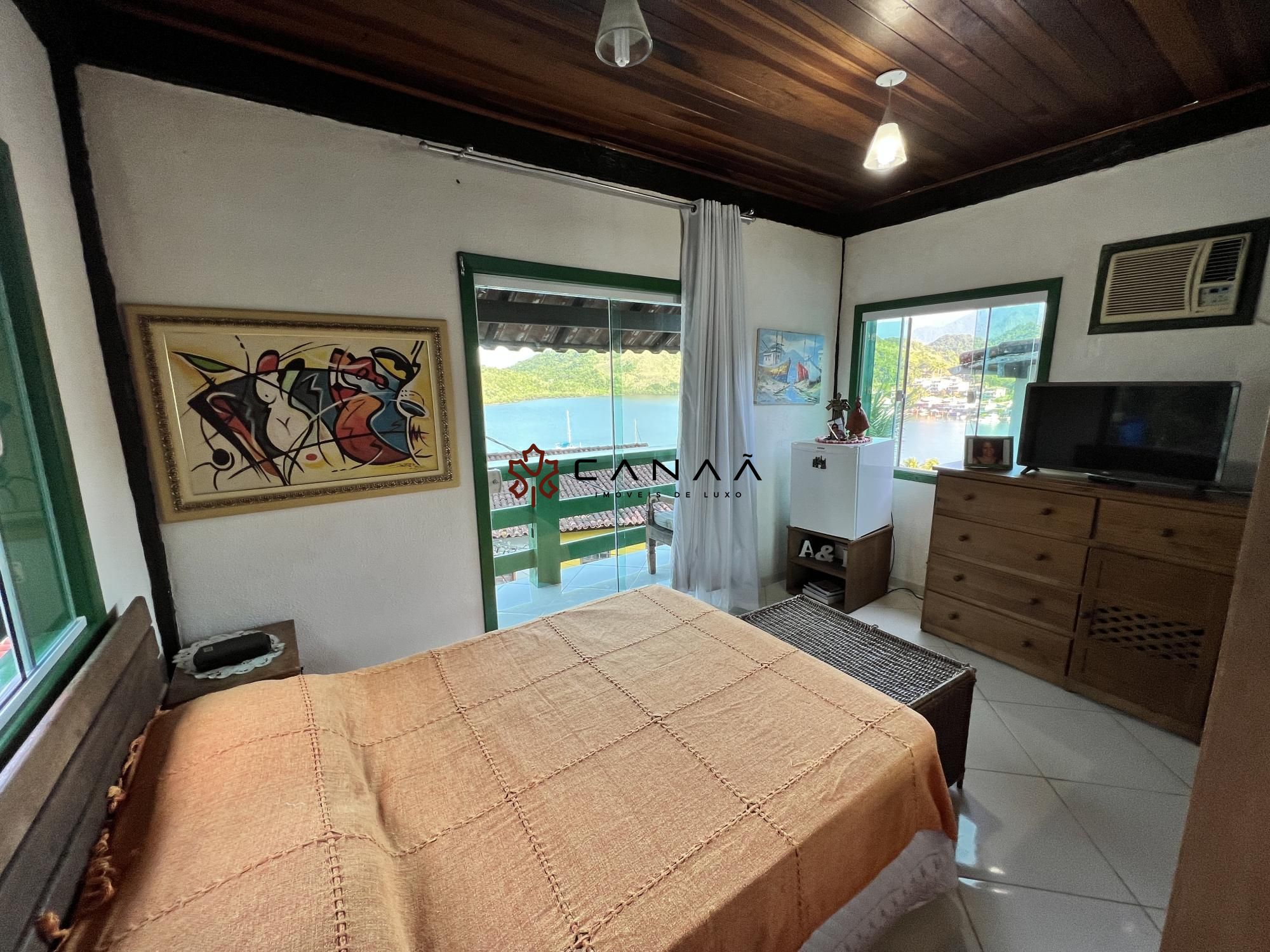 Casa de Condomínio à venda com 3 quartos, 100m² - Foto 10