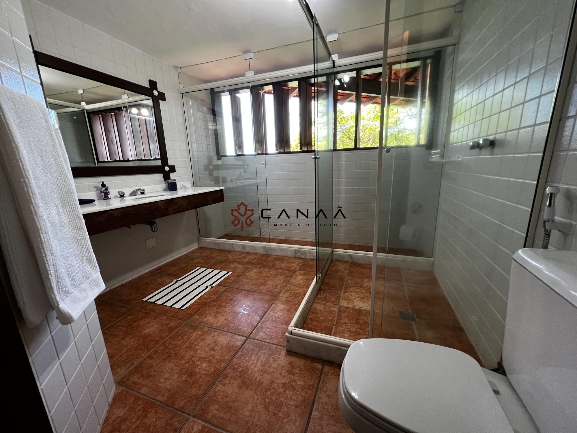 Casa de Condomínio à venda com 5 quartos, 350m² - Foto 22