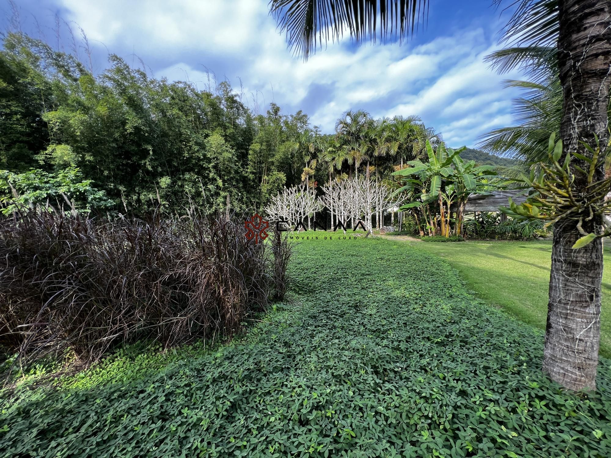 Casa de Condomínio à venda com 5 quartos, 500m² - Foto 8