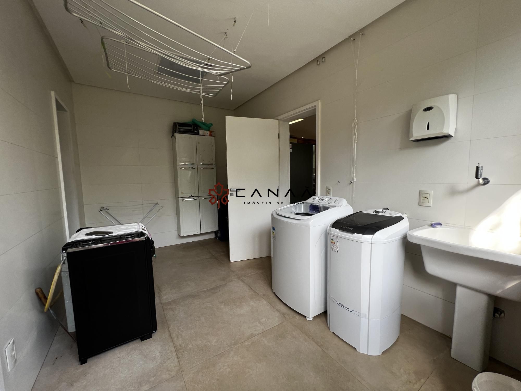 Casa de Condomínio à venda com 5 quartos, 500m² - Foto 70