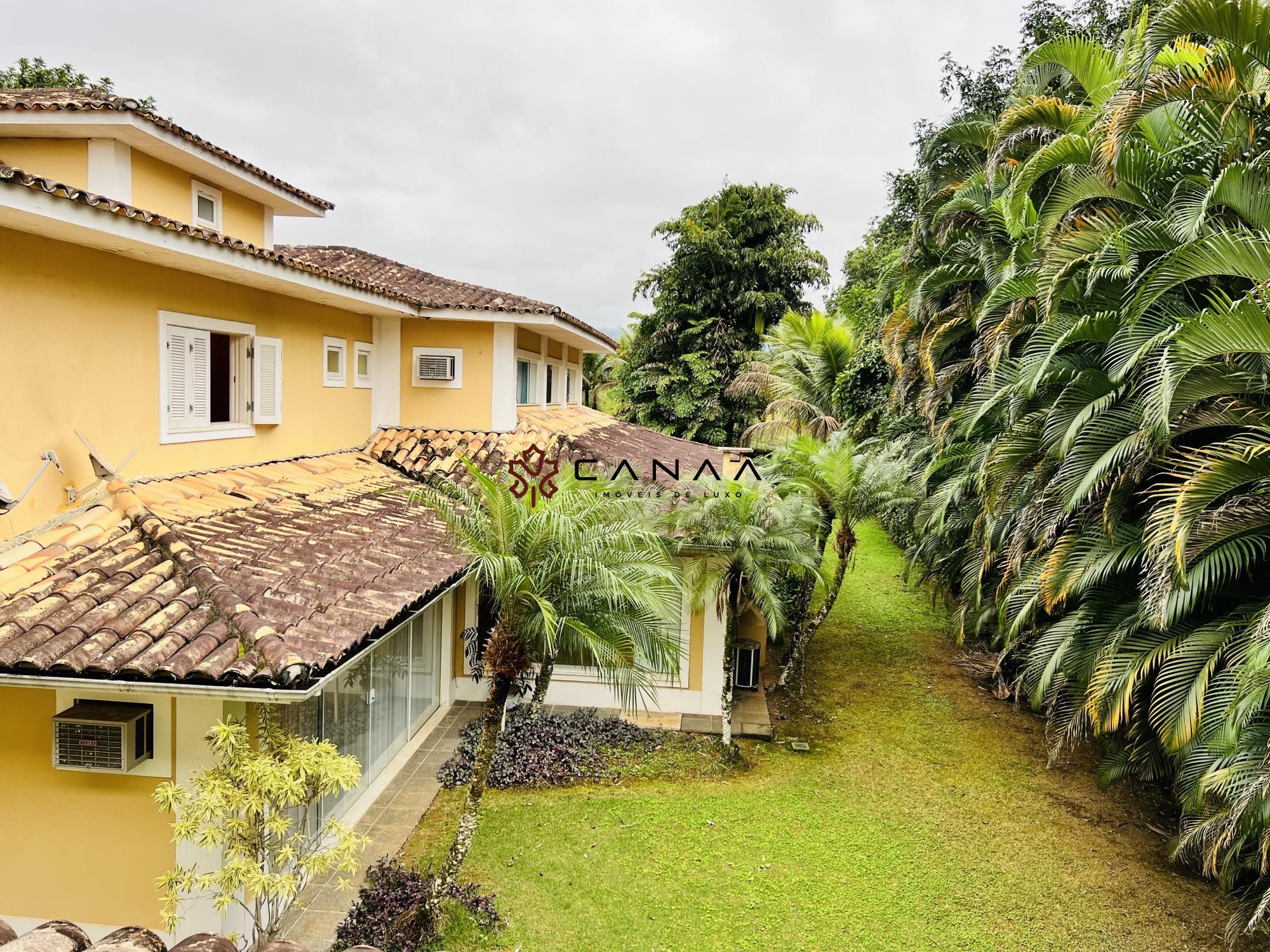 Casa de Condomínio à venda com 6 quartos, 1000m² - Foto 121