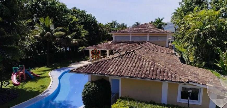 Casa de Condomínio à venda com 6 quartos, 1000m² - Foto 104