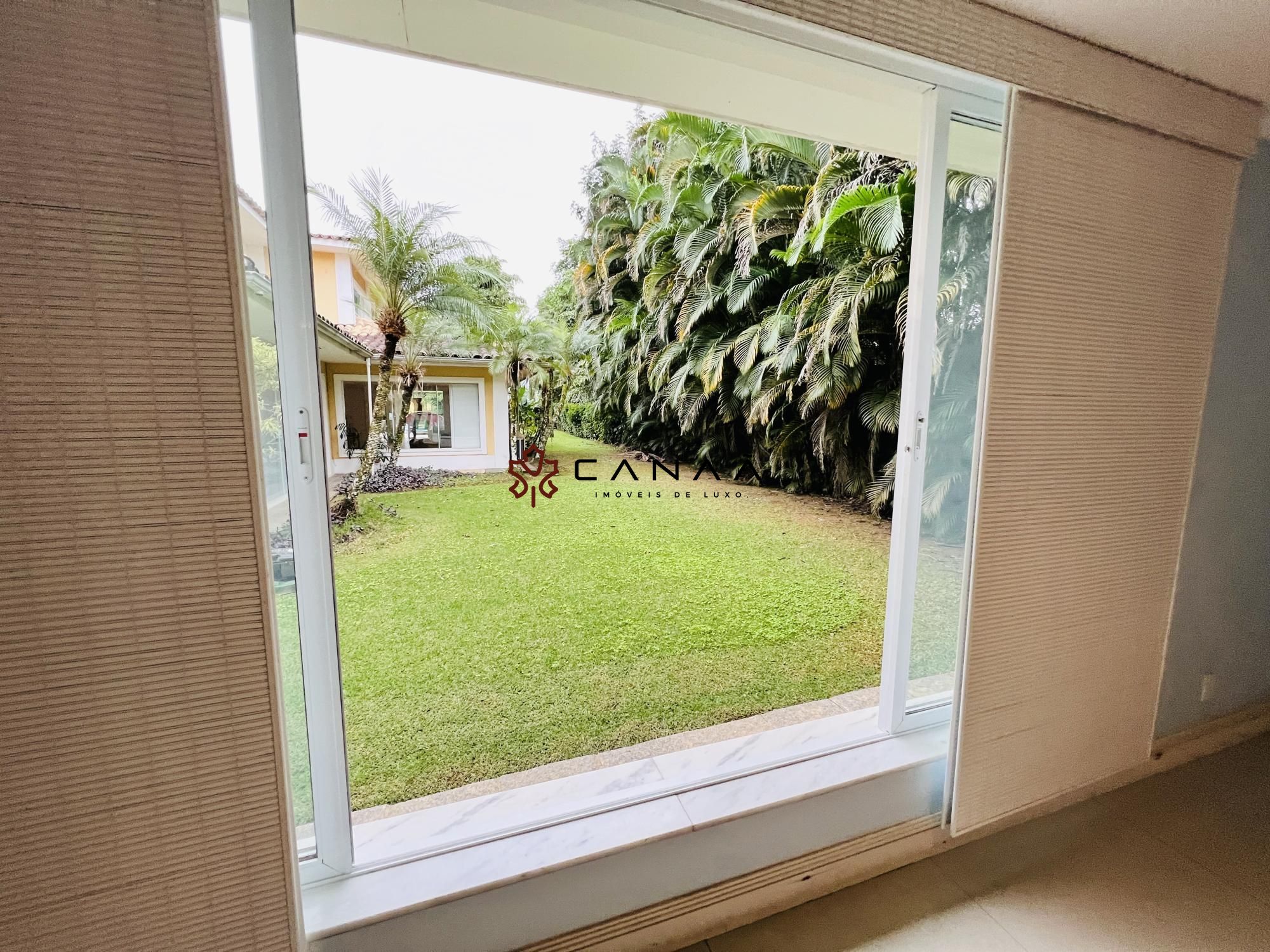 Casa de Condomínio à venda com 6 quartos, 1000m² - Foto 120