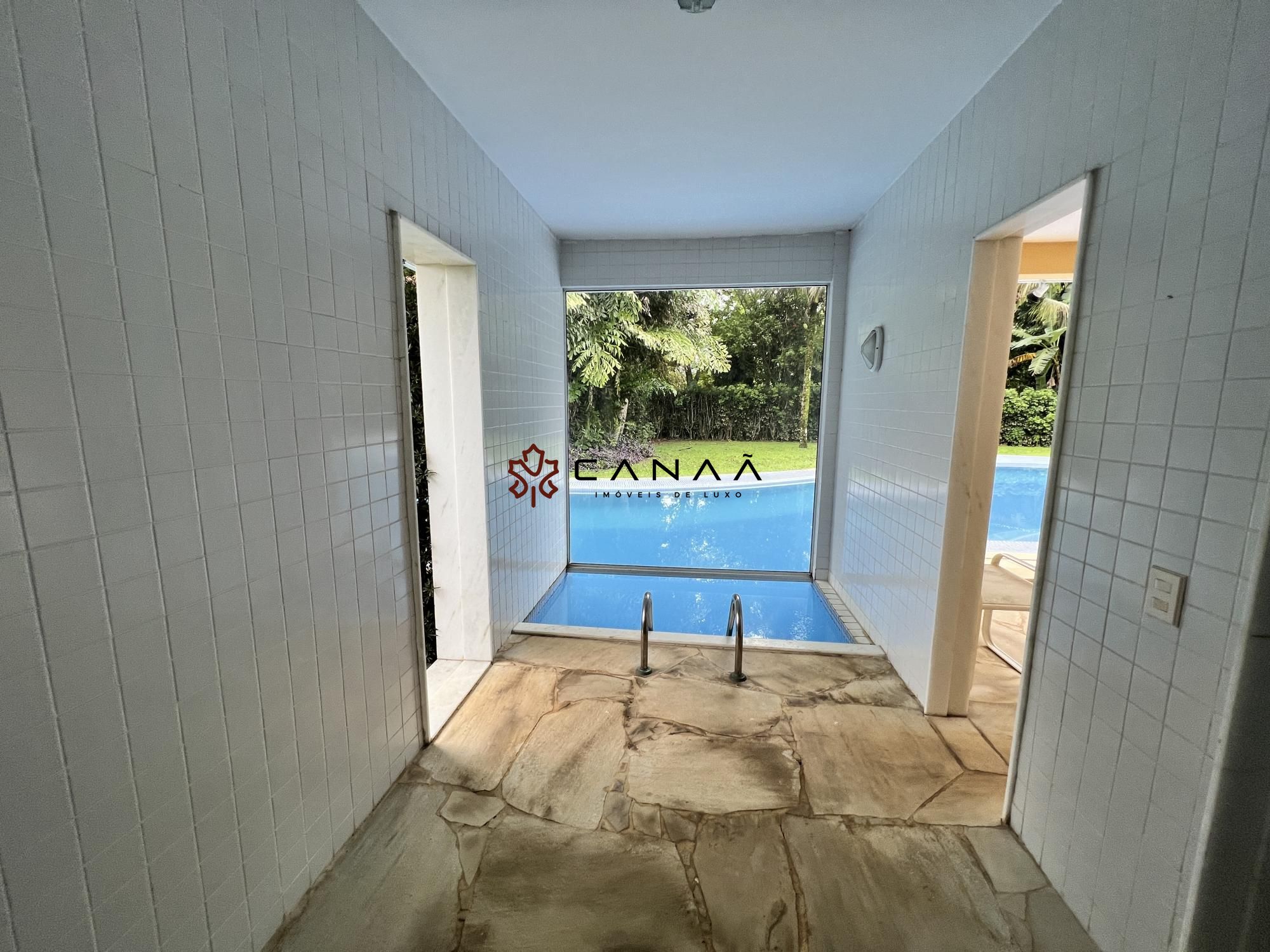 Casa de Condomínio à venda com 6 quartos, 1000m² - Foto 17