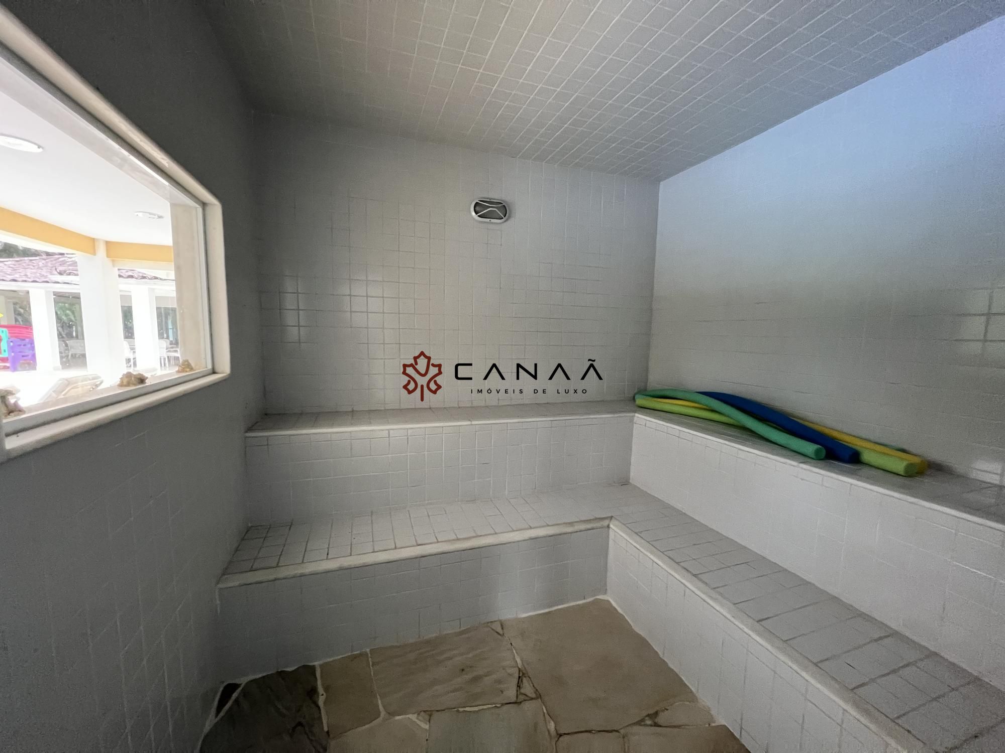 Casa de Condomínio à venda com 6 quartos, 1000m² - Foto 19