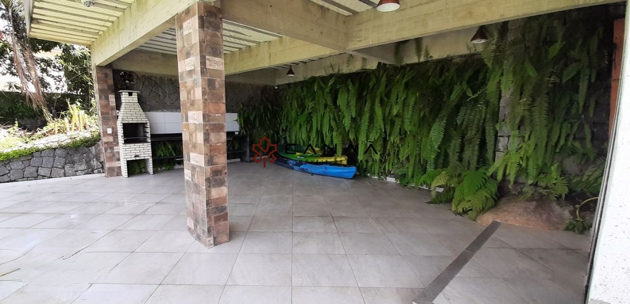 Casa de Condomínio à venda com 3 quartos, 170m² - Foto 50