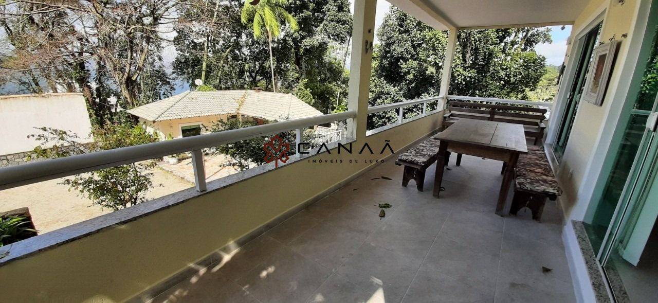 Casa de Condomínio à venda com 3 quartos, 170m² - Foto 27