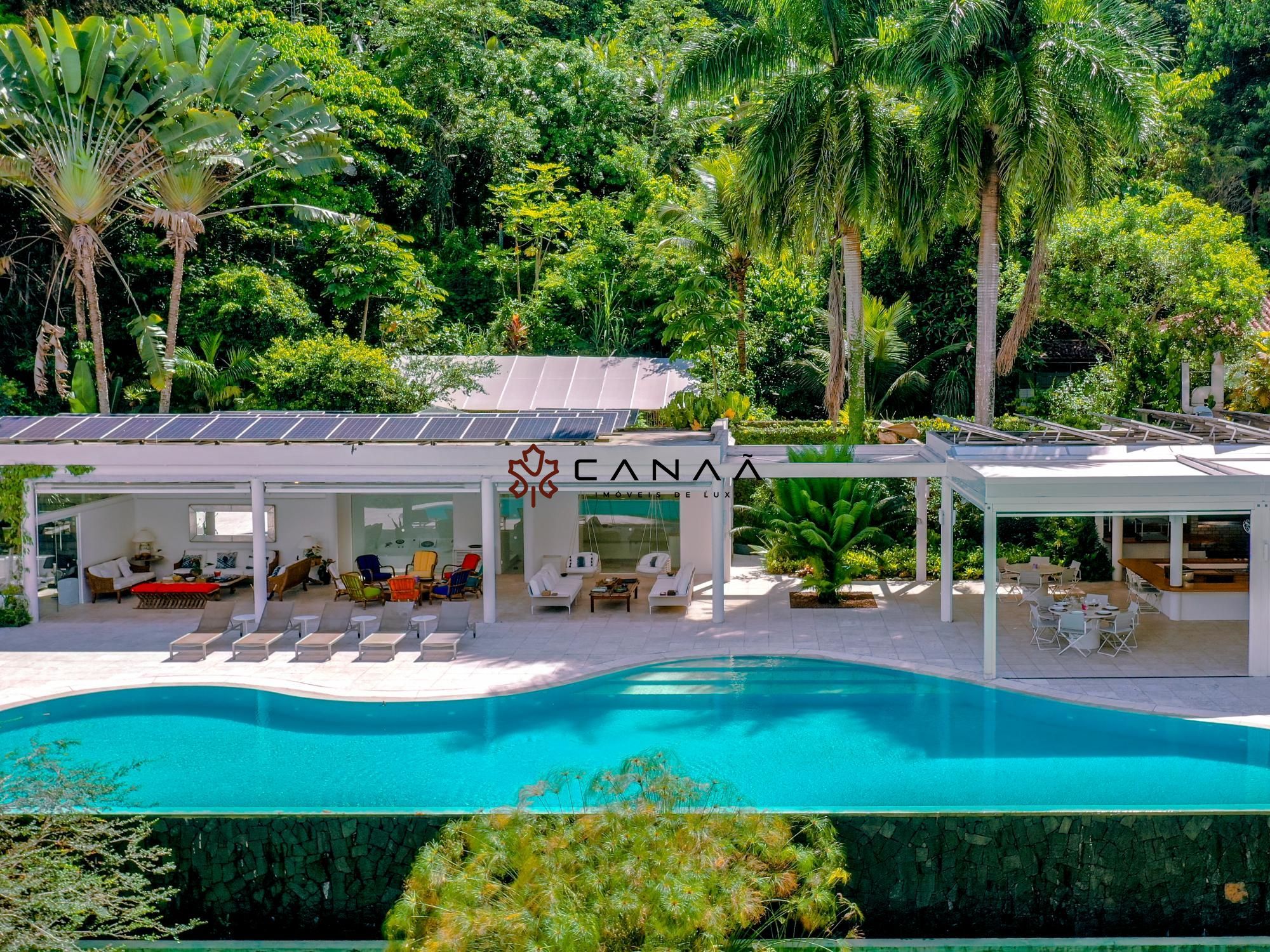 Casa à venda  no Ilha Grande - Angra dos Reis, RJ. Imóveis