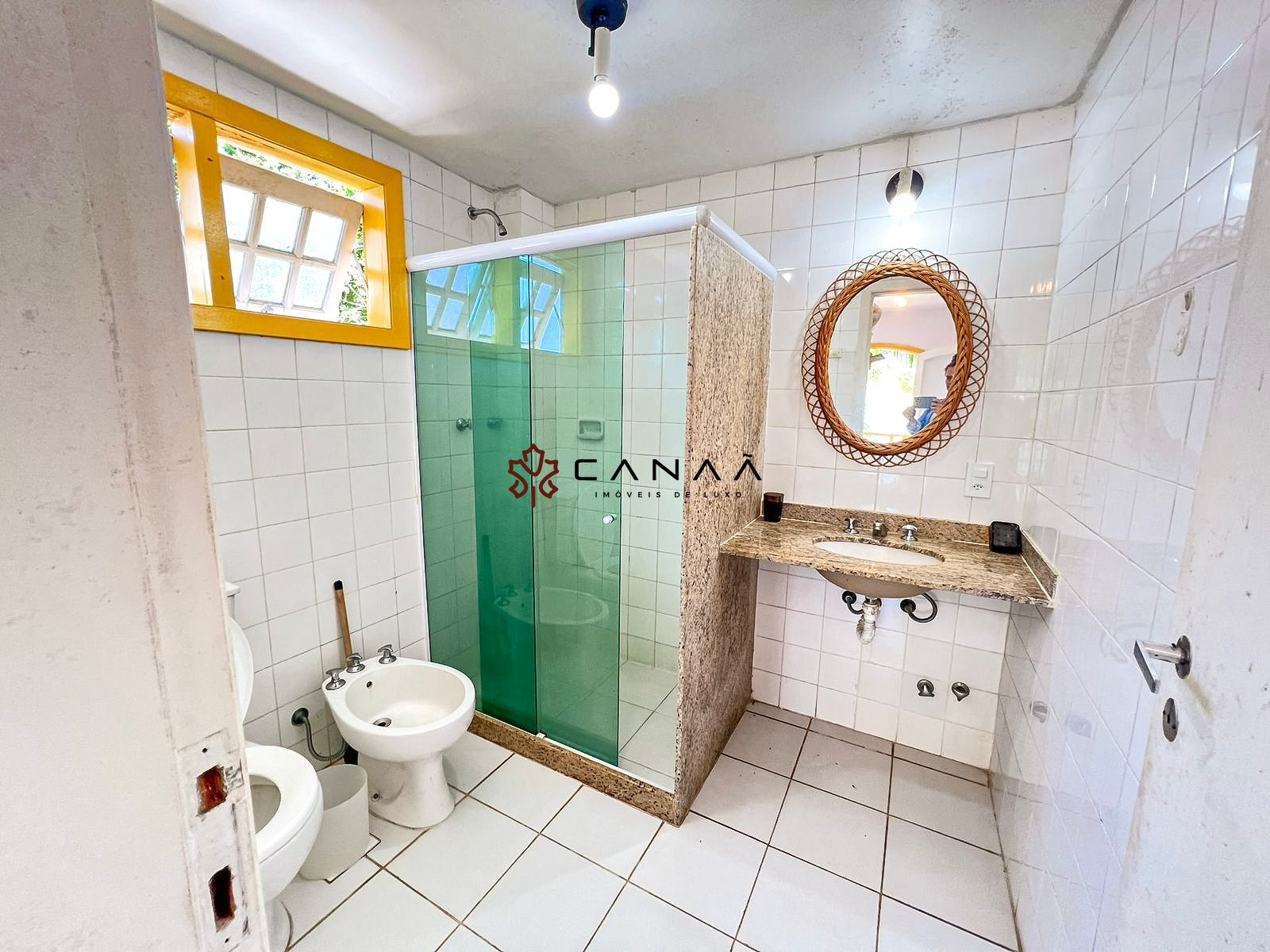 Casa de Condomínio à venda com 4 quartos, 200m² - Foto 15