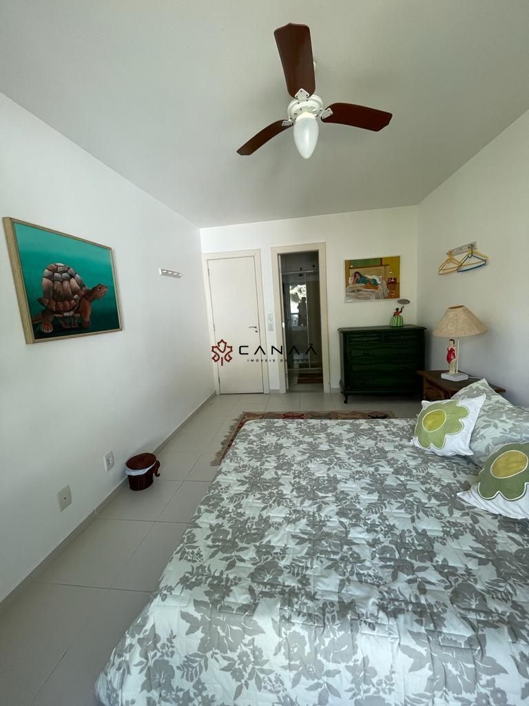 Casa de Condomínio à venda com 5 quartos, 450m² - Foto 18