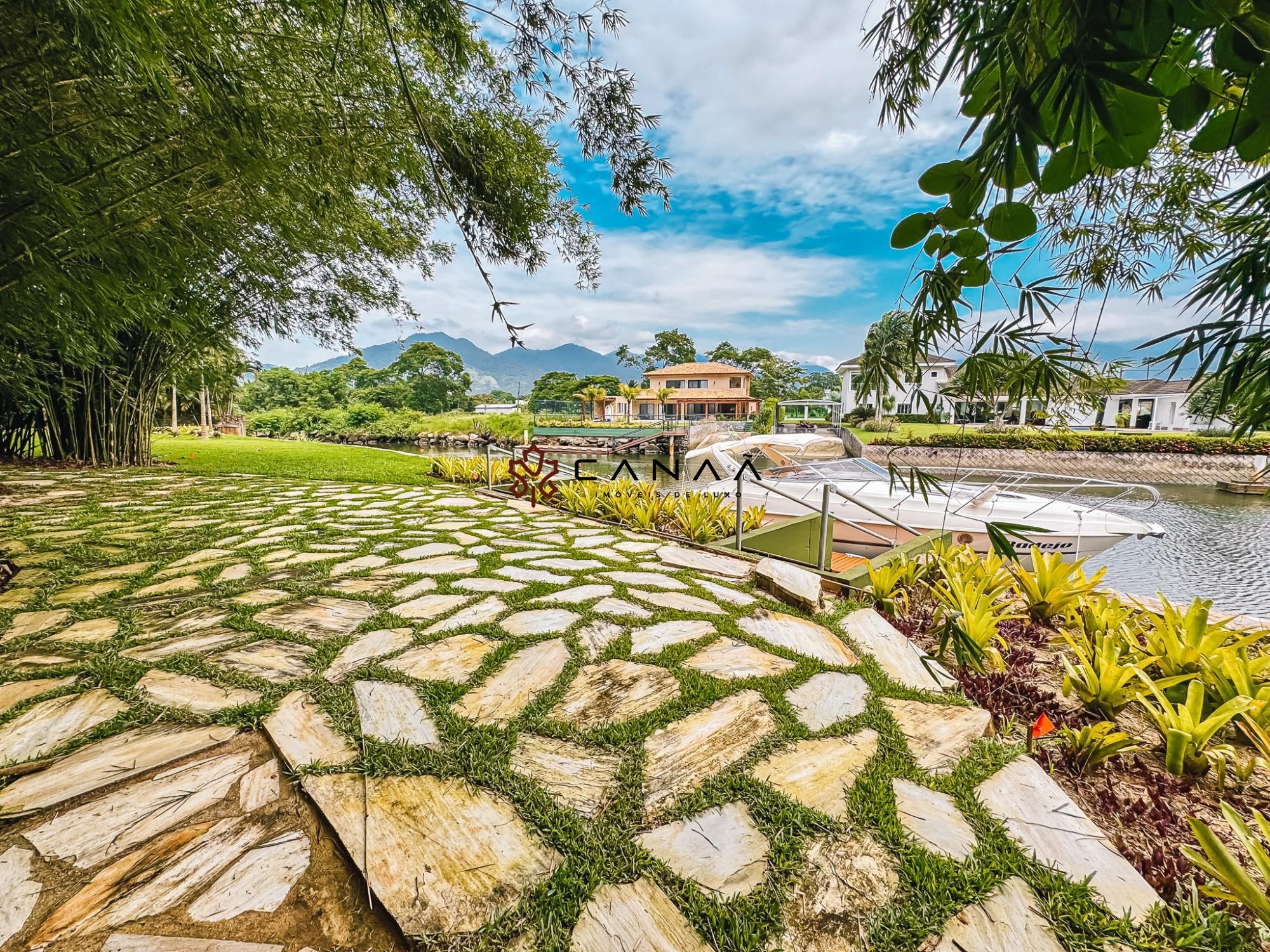 Casa de Condomínio à venda com 6 quartos, 1000m² - Foto 48