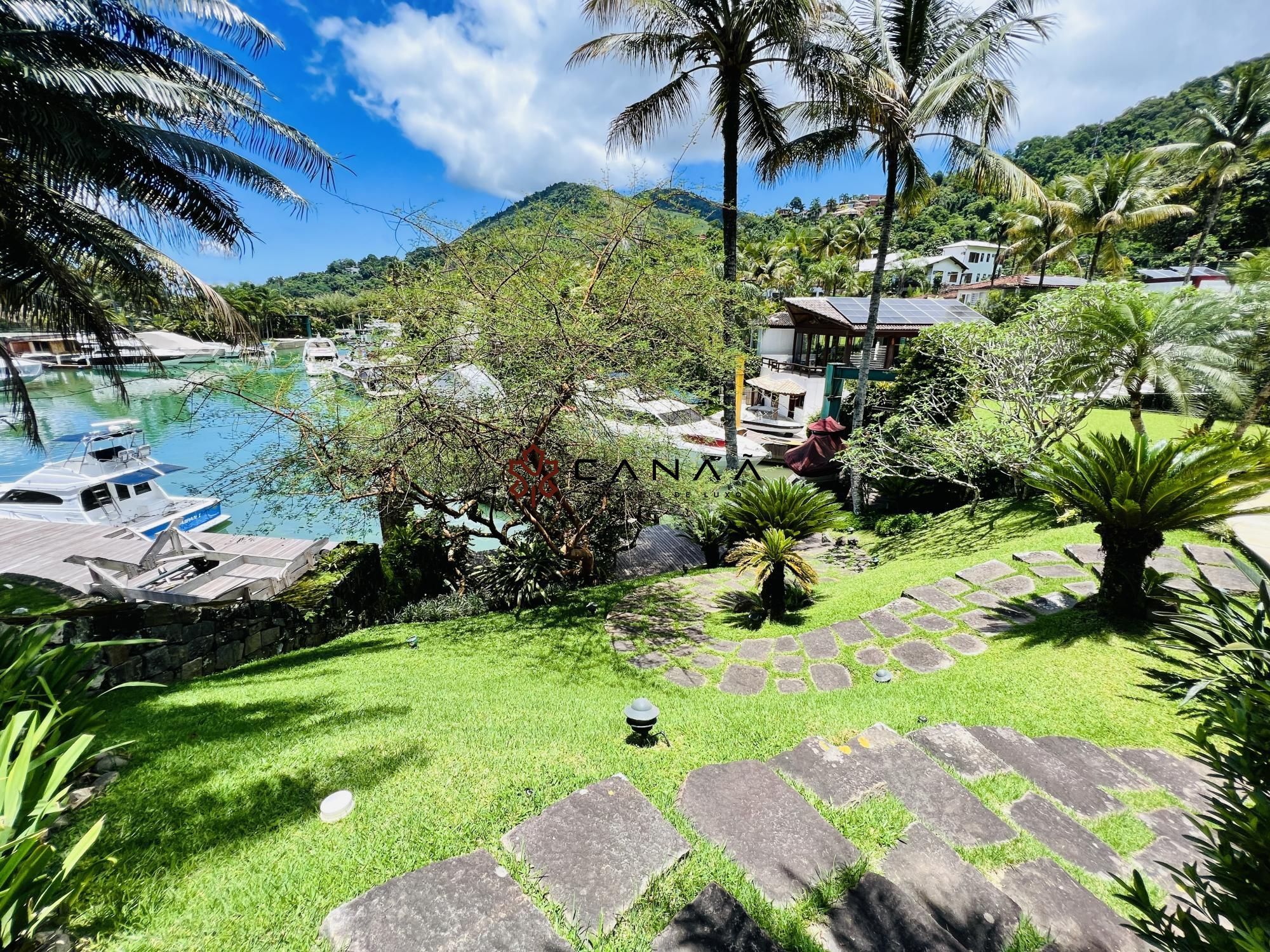 Casa de Condomínio à venda com 5 quartos, 1000m² - Foto 68