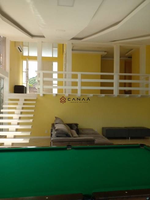 Casa à venda com 6 quartos, 300m² - Foto 15