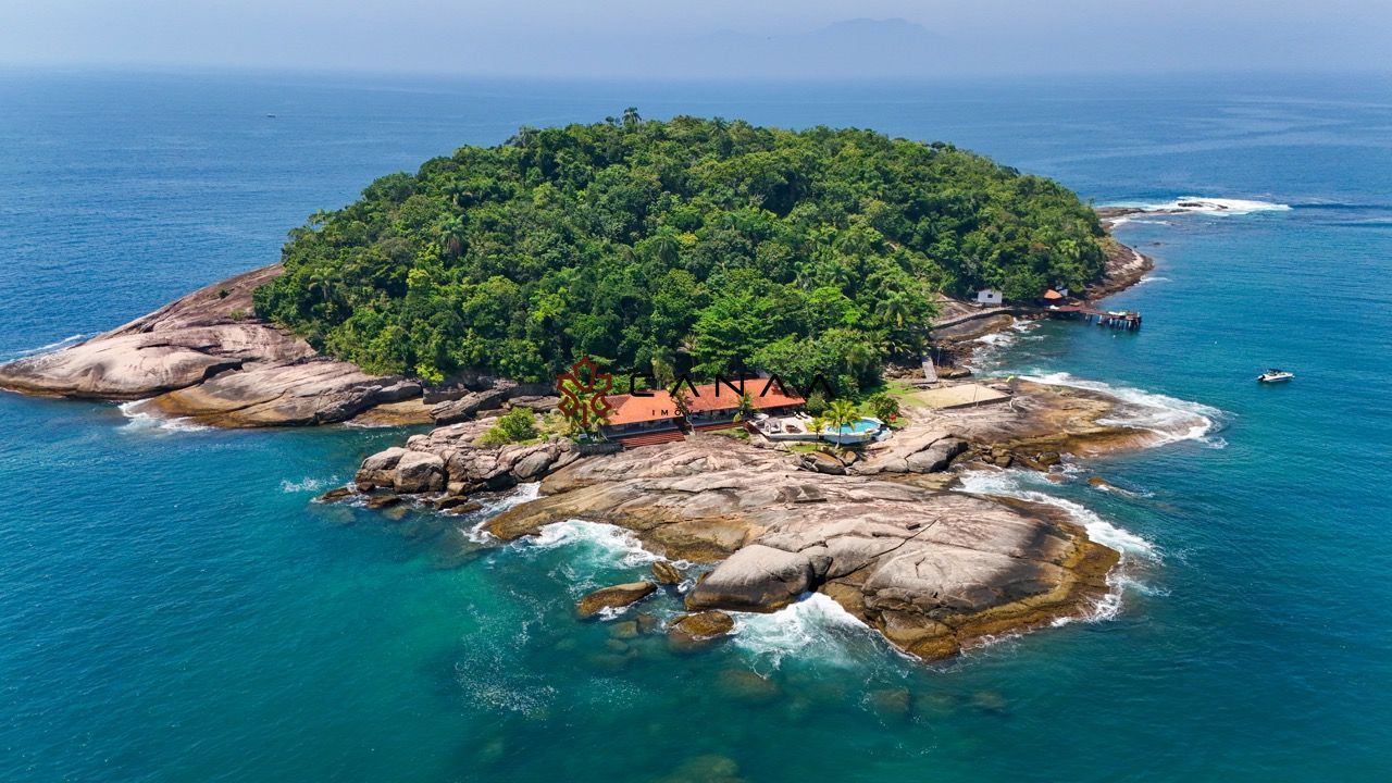 Casa à venda  no Vila Histórica de Mambucaba (Mambucaba) - Angra dos Reis, RJ. Imóveis