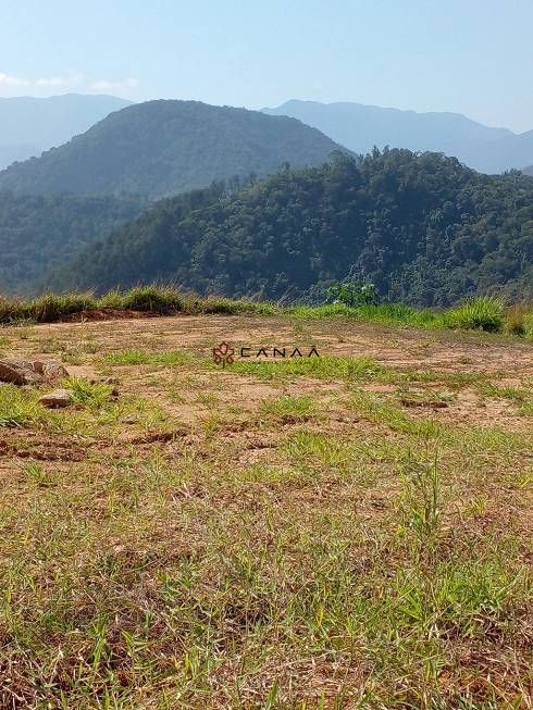 Terreno à venda, 500m² - Foto 2