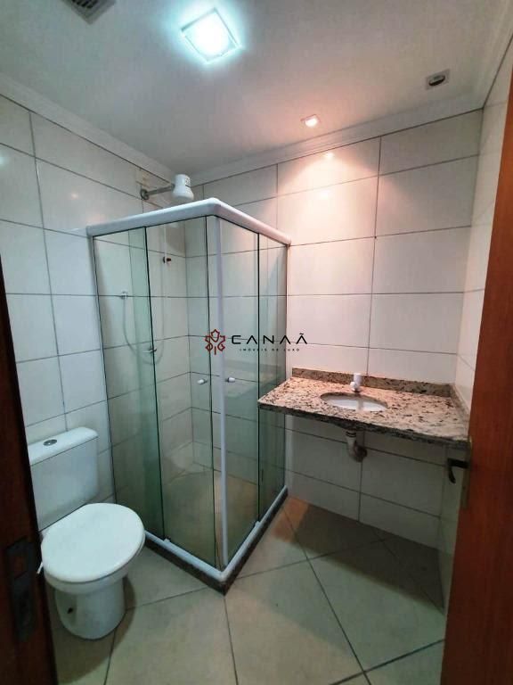 Apartamento à venda com 2 quartos, 150m² - Foto 15