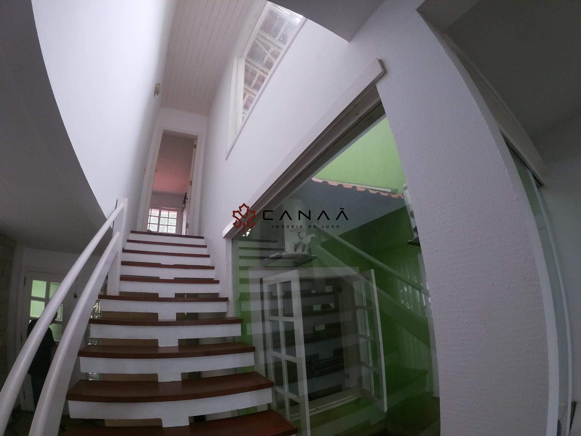 Casa de Condomínio à venda com 7 quartos, 450m² - Foto 49