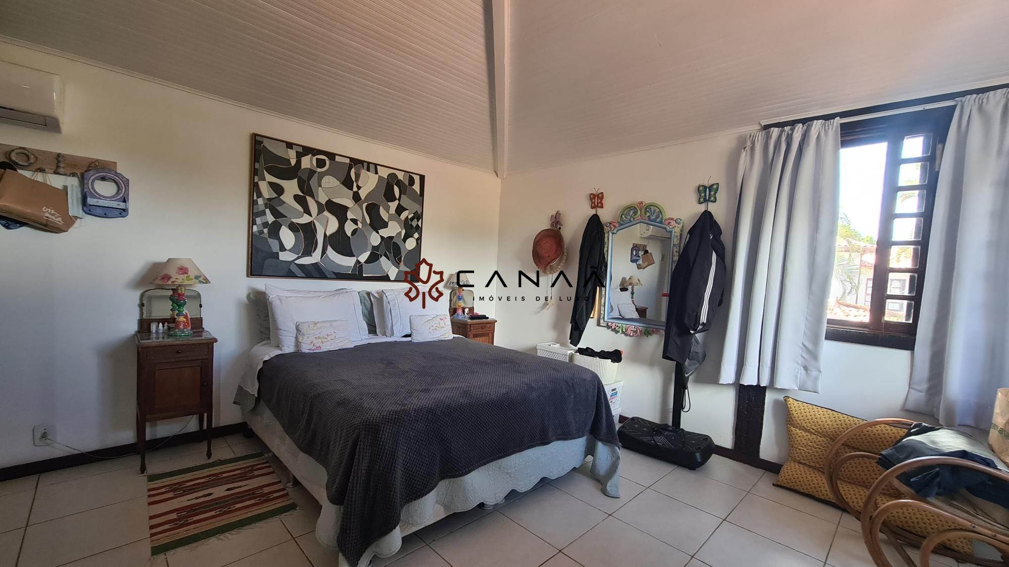 Casa à venda com 4 quartos, 170m² - Foto 14